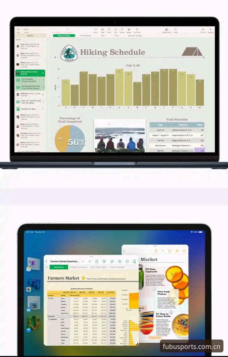 福步FUBU体育综合平台使用指南：从下载到数据解读的完整攻略