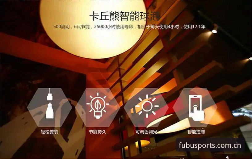 福步APP下载方式对比：官网直达vs应用商店，哪个更高效？