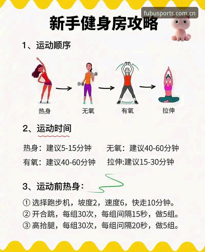 掌握福步安卓版实用技巧，玩转体育综合平台的必备知识